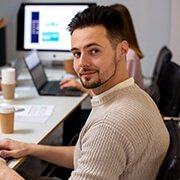 Screening & Selection